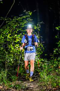 BIB: 
                            <button type="button" onclick="openModal(19383251)" class="btn btn-primary btn-sm float-right btn-popup" data-toggle="modal" data-target=".modal-high-quality">
                        <i class="fas fa-shopping-cart"></i> Add to Cart
                    </button>
                                            <button type="button" onclick="isThisMe(19383251, true)" class="btn btn-success btn-sm float-right btn-popup btn-isme hidden" data-toggle="tooltip" data-placement="bottom" title="นี่คือรูปของคุณใช่ไหม คลิกที่นี่เพื่อเอาเข้าอัลบั้ม">
                        <i class="fas fa-plus"></i> Add to album
                    </button>
                    <button type="button" onclick="isThisMe(19383251, false)" class="btn btn-warning btn-sm float-right btn-popup btn-isnotme hidden">
                        <i class="fas fa-ban"></i> Remove from album
                    </button>